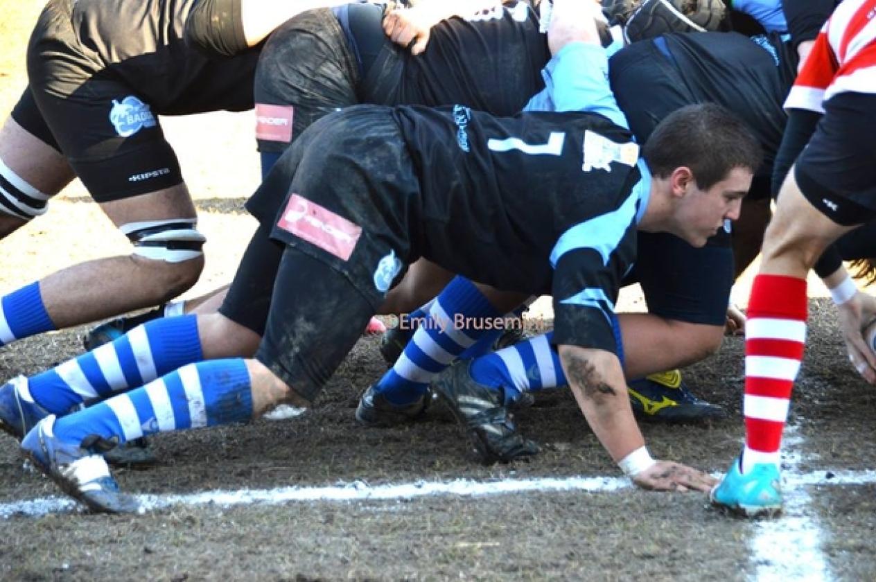 rugby 7