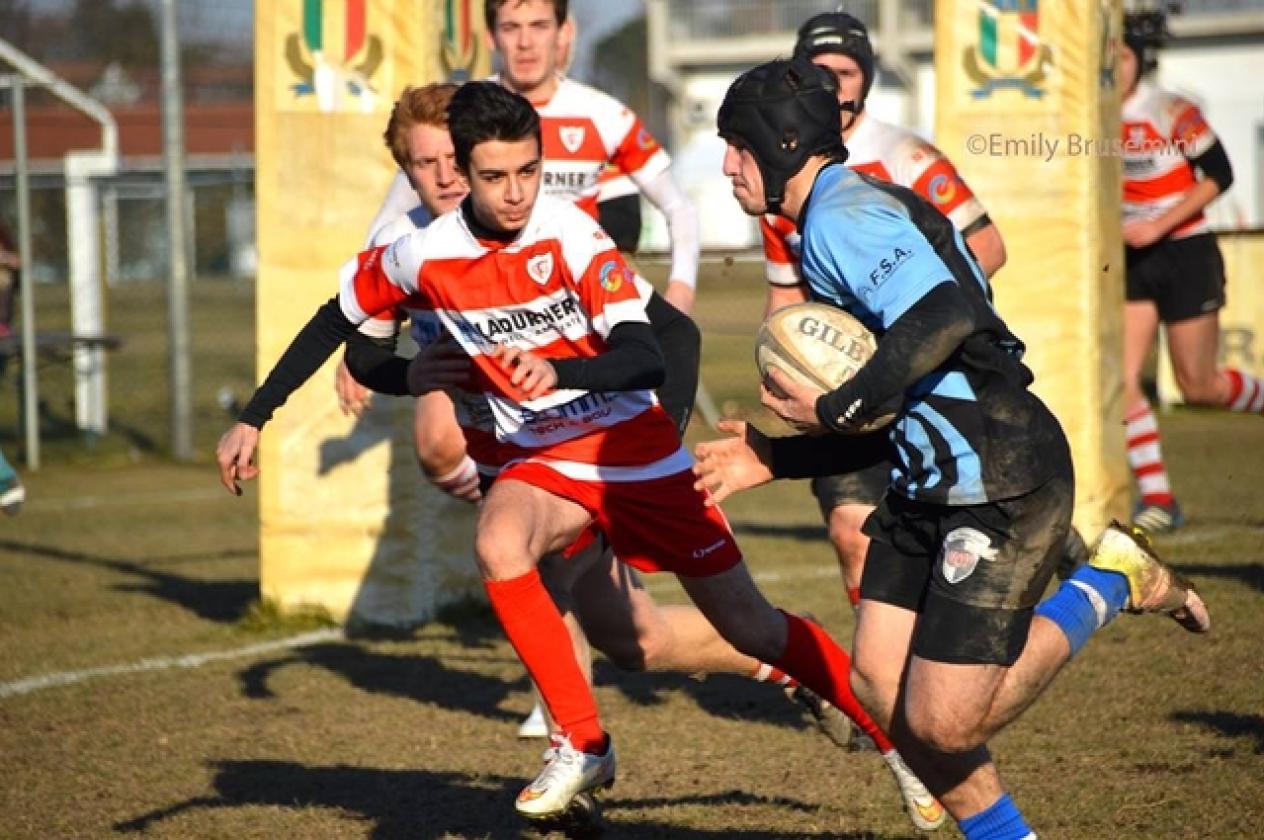 rugby 8