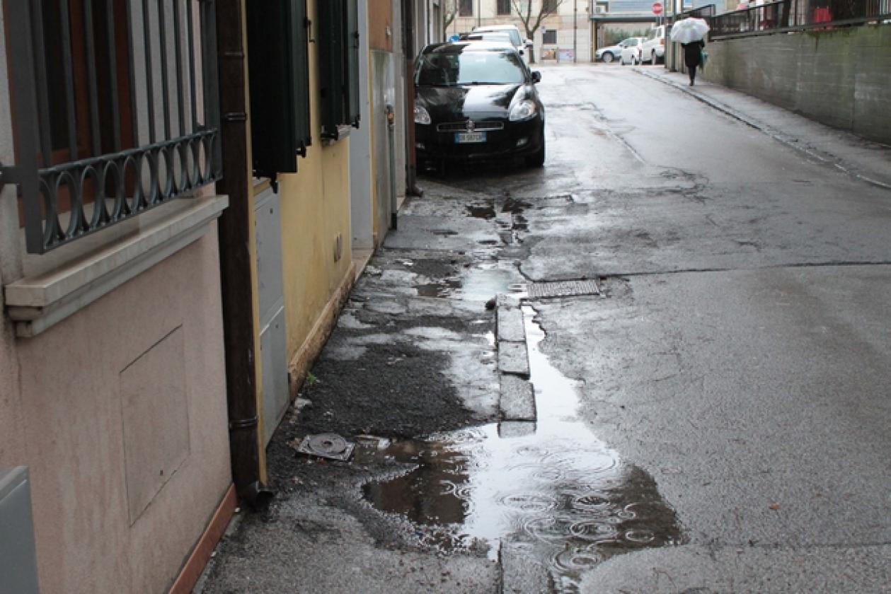 Via Filippo Corridoni 9