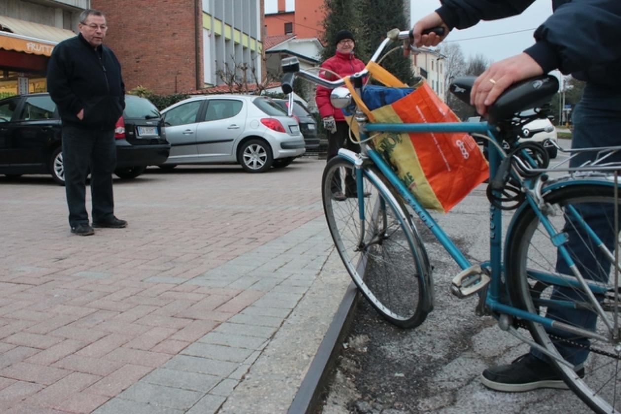 Corso del Popolo Buche 2 (1)