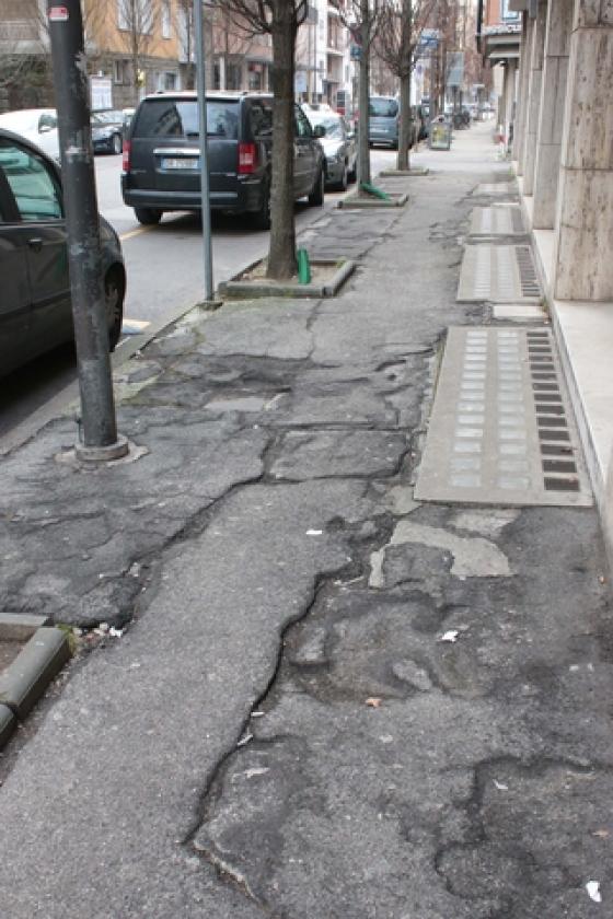 Corso del Popolo Buche 2 (10)
