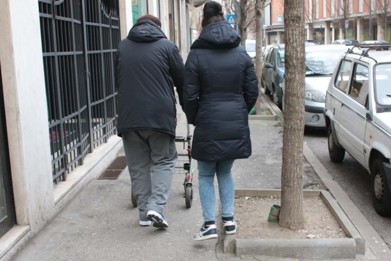 Corso del Popolo Buche 2 (11)