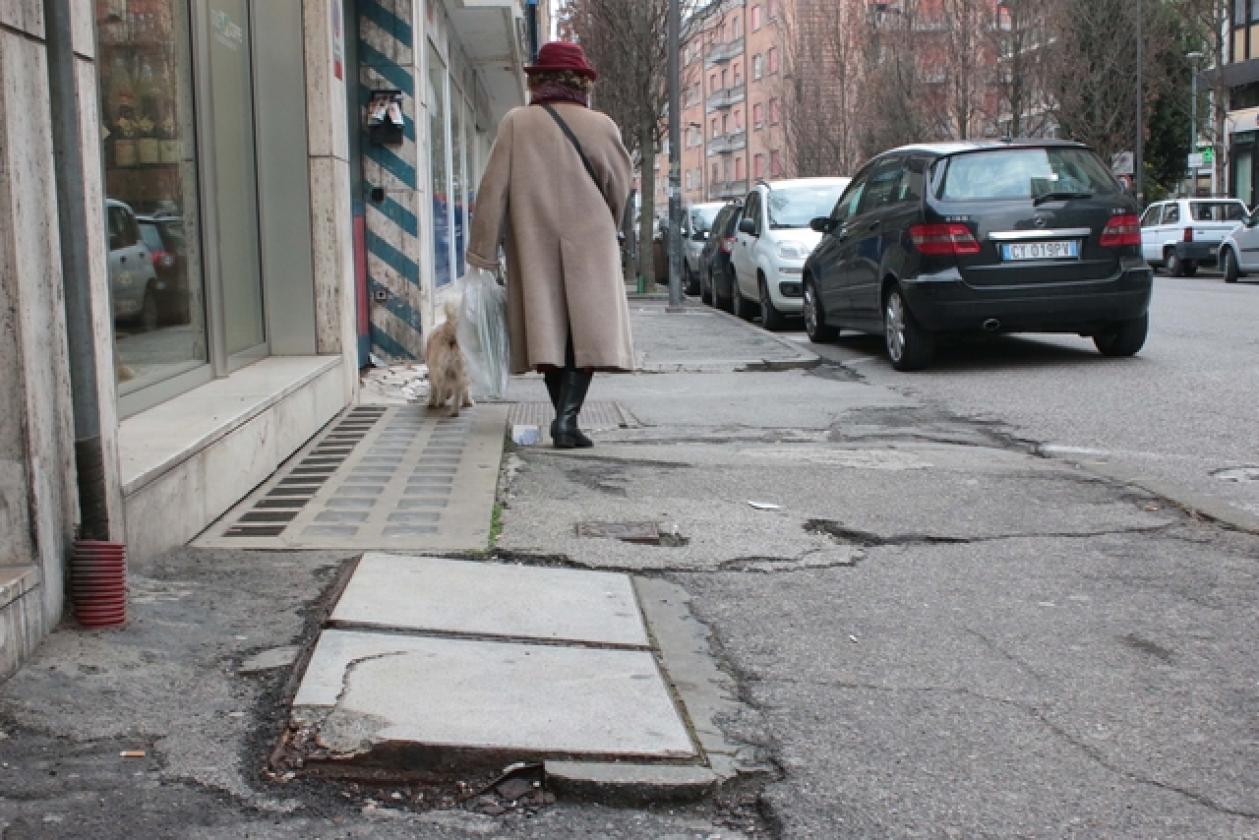 Corso del Popolo Buche 2 (12)