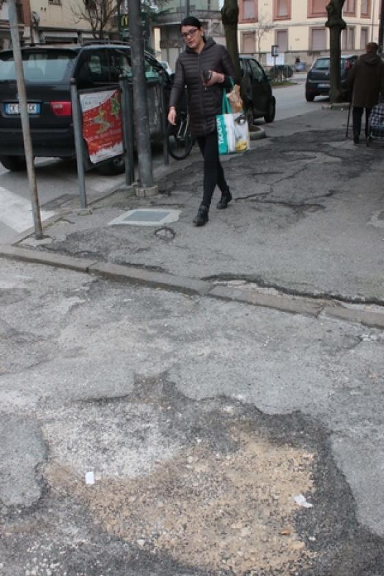 Corso del Popolo Buche 2 (5)