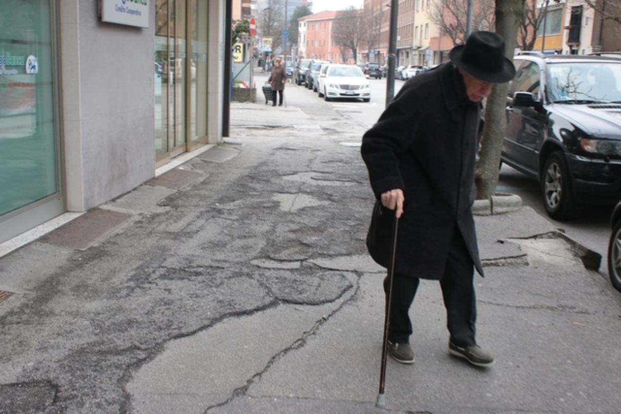 Corso del Popolo Buche 2 (6)