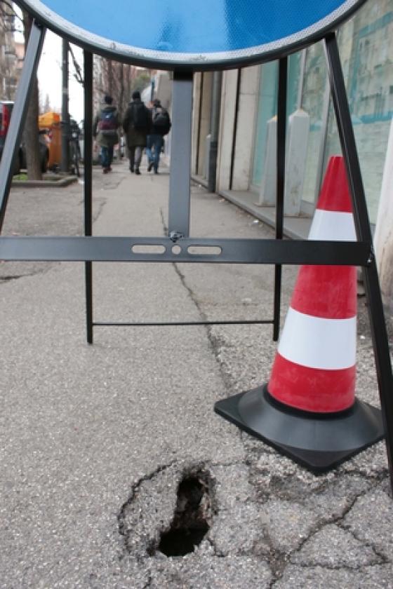 Corso del Popolo Buche 2 (7)