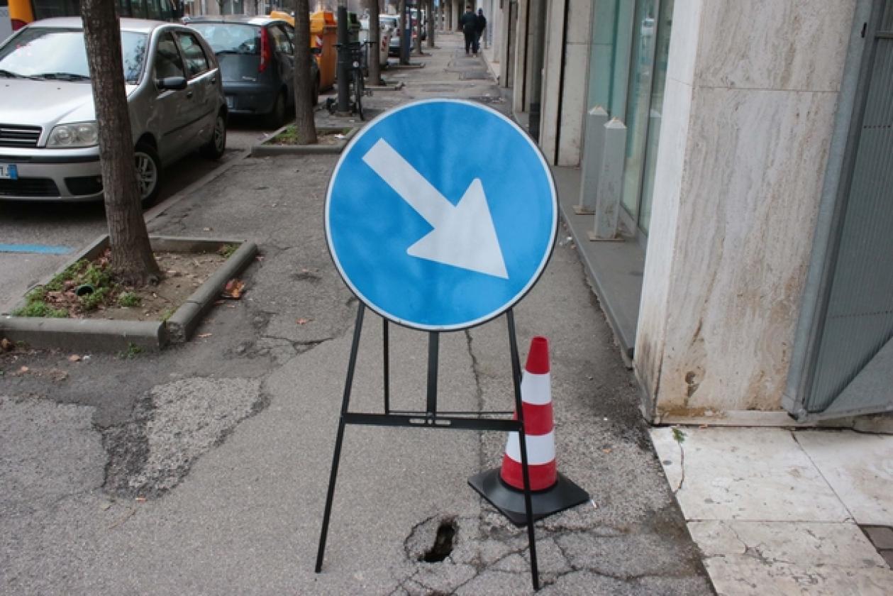 Corso del Popolo Buche 2 (8)