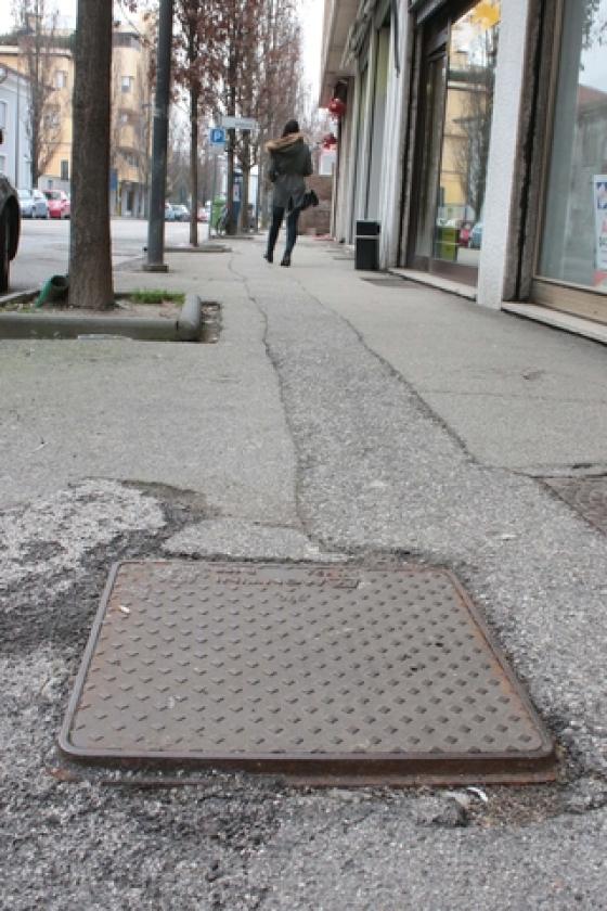 Corso del Popolo Buche 2 (9)