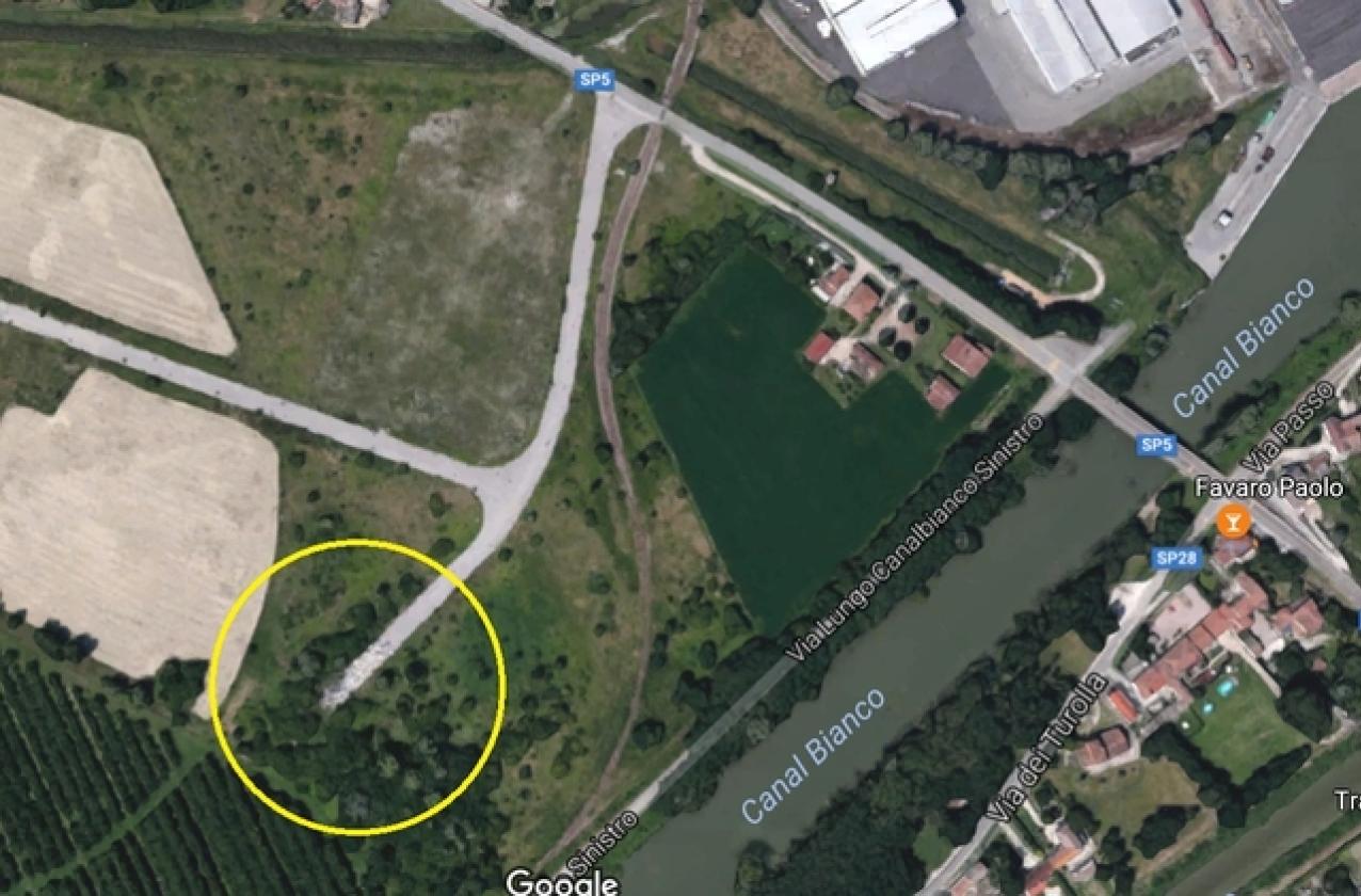 Azienda Agricola Valier