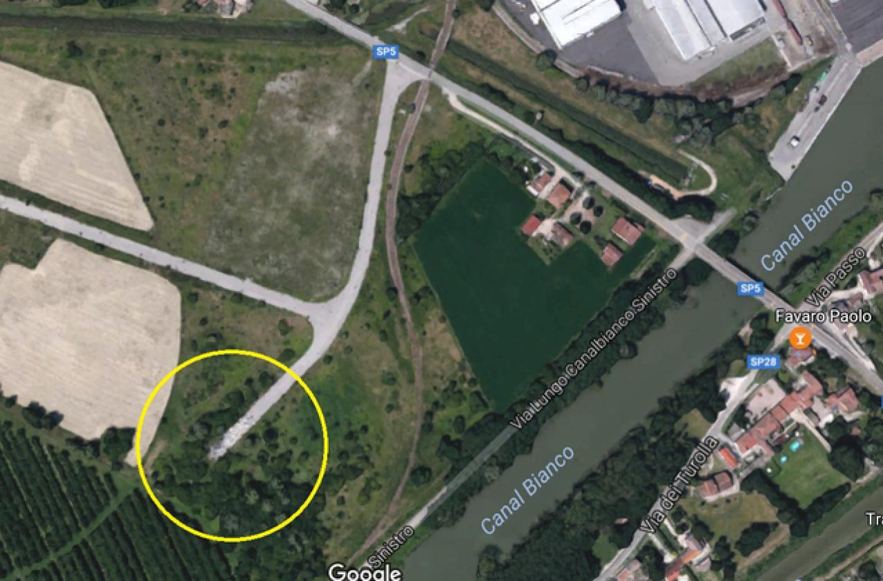 Azienda Agricola Valier
