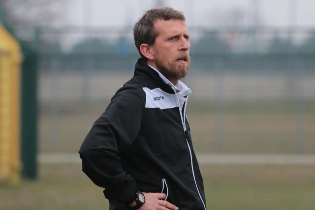 Delta Rovigo vs Pianese 14