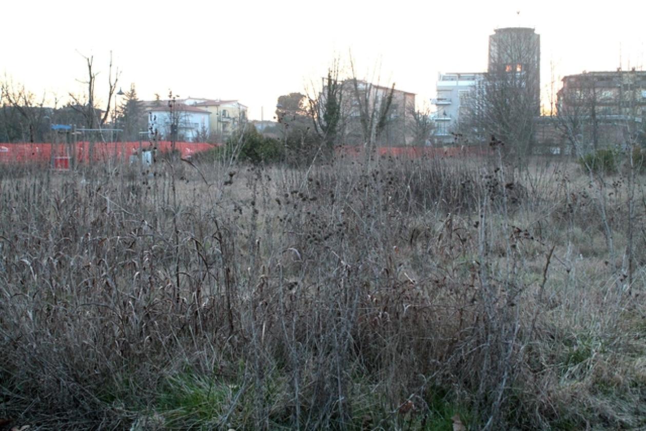 Parco Maddalena 16
