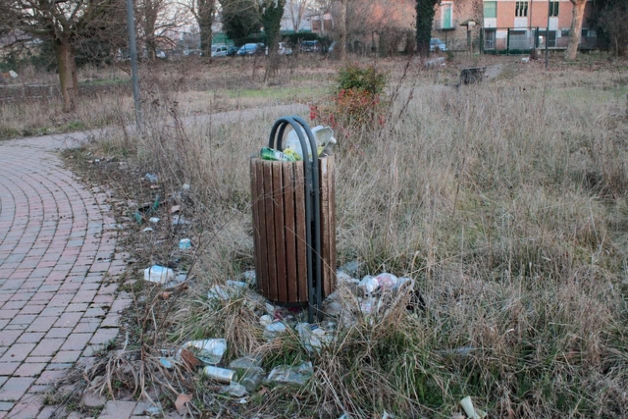 Parco Maddalena 9