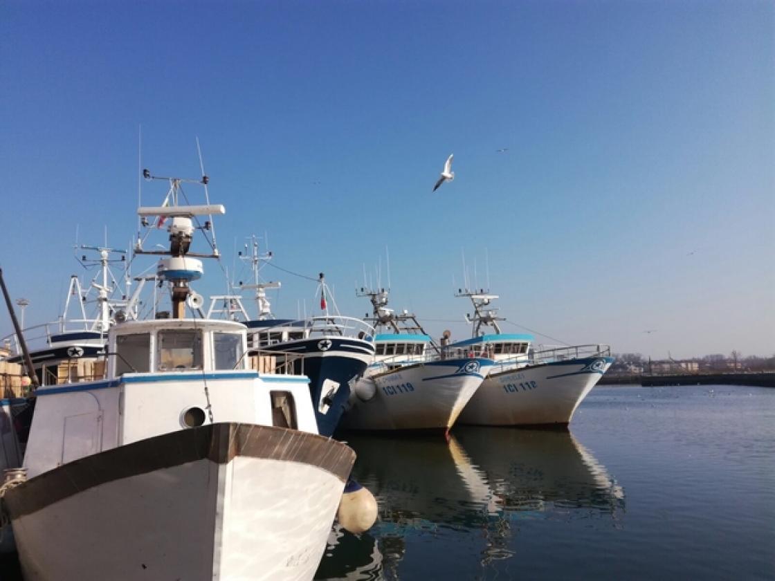 pescatori pila1