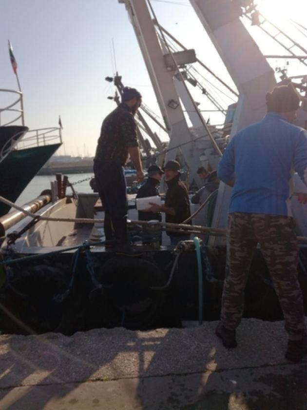 pescatori pila2
