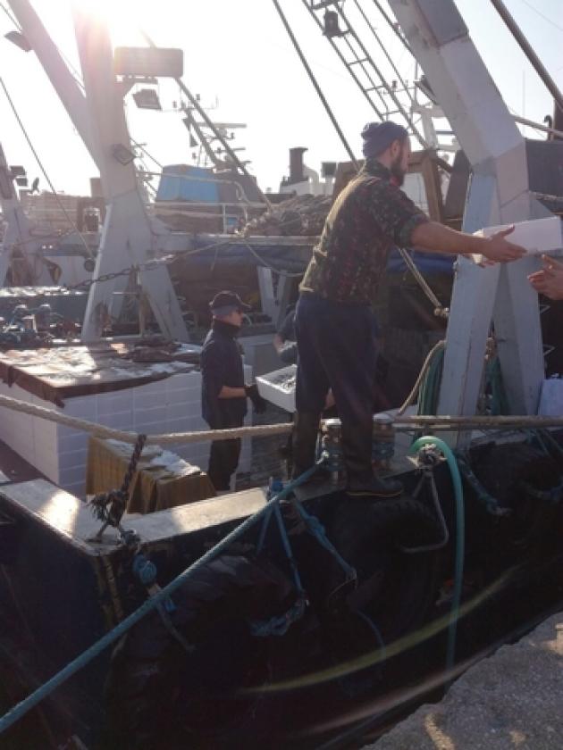pescatori pila4