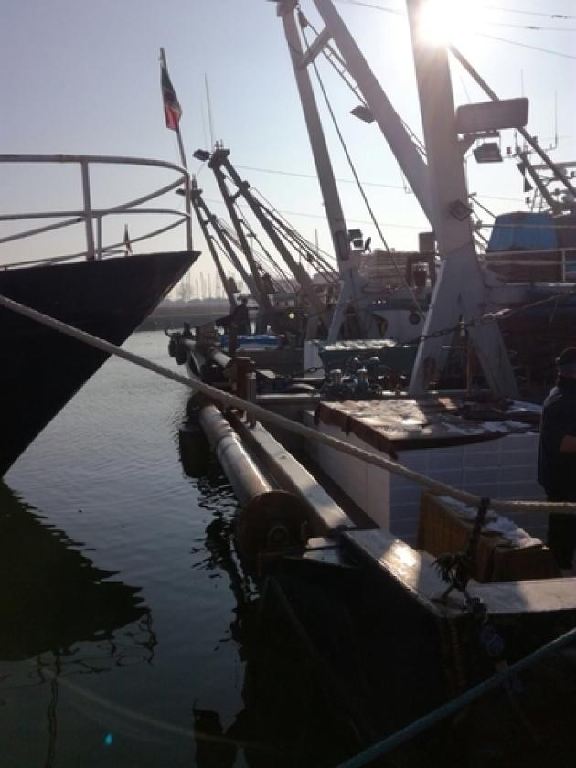 pescatori pila6