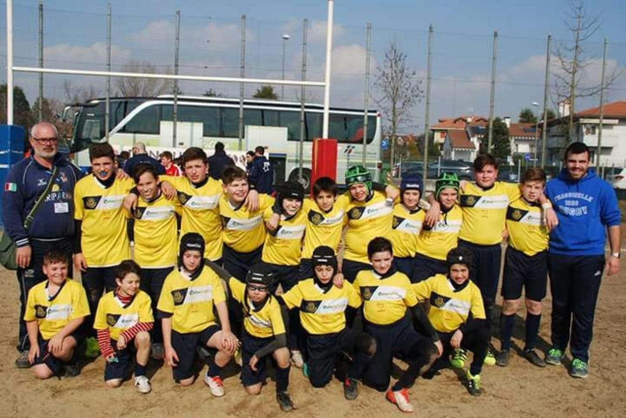 Foto 7