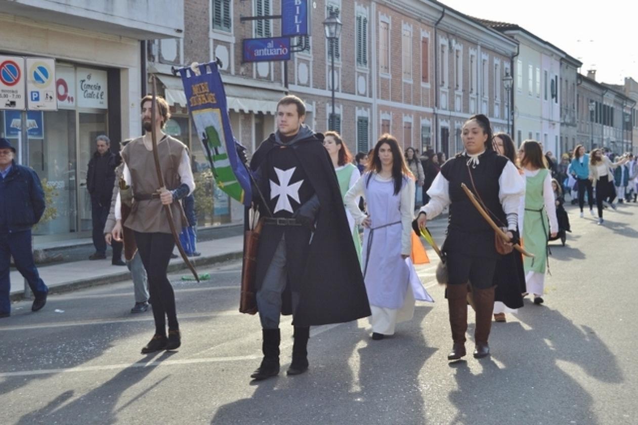 Carnevale 2017 gallery (1) (800x532)