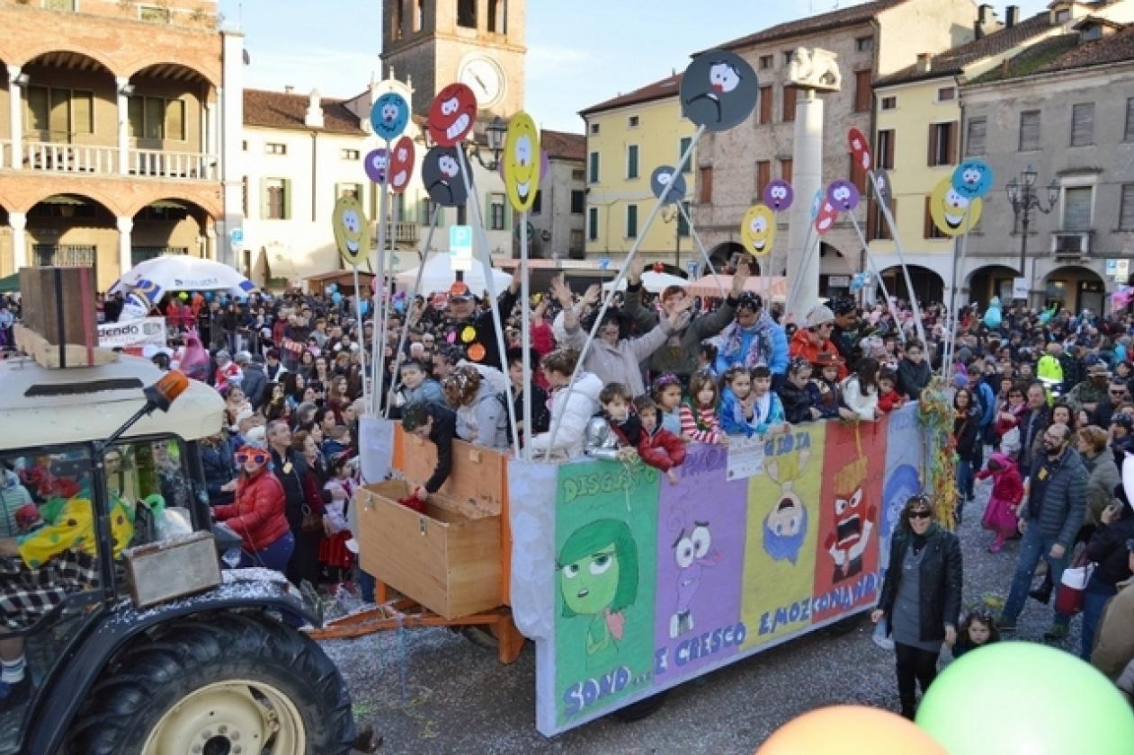 Carnevale 2017 gallery (10) (800x532)