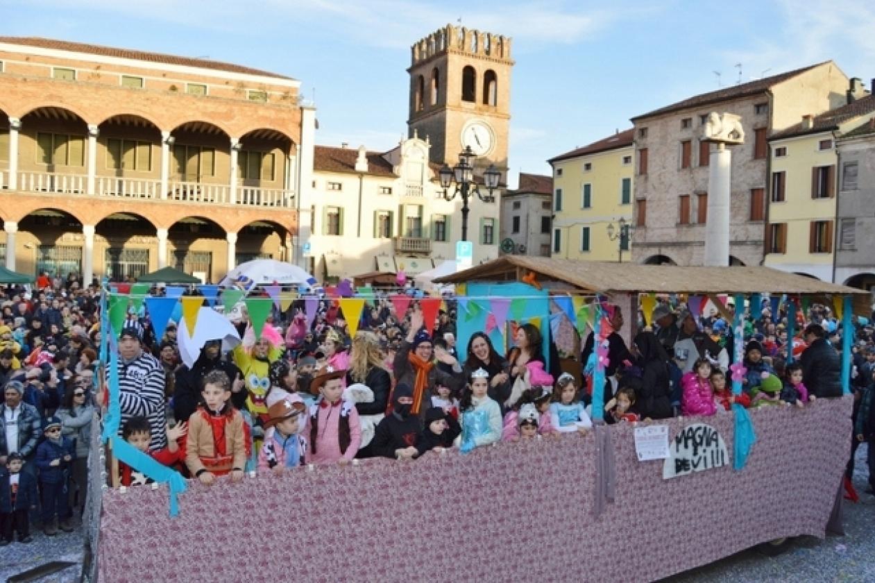 Carnevale 2017 gallery (11) (800x532)
