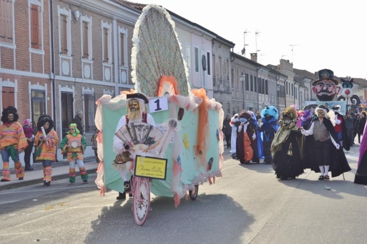 Carnevale 2017 gallery (2) (800x532)