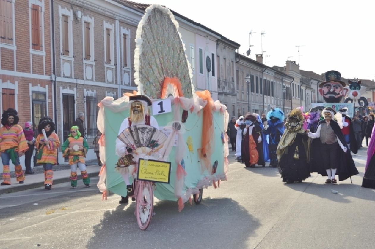 Carnevale 2017 gallery (2)