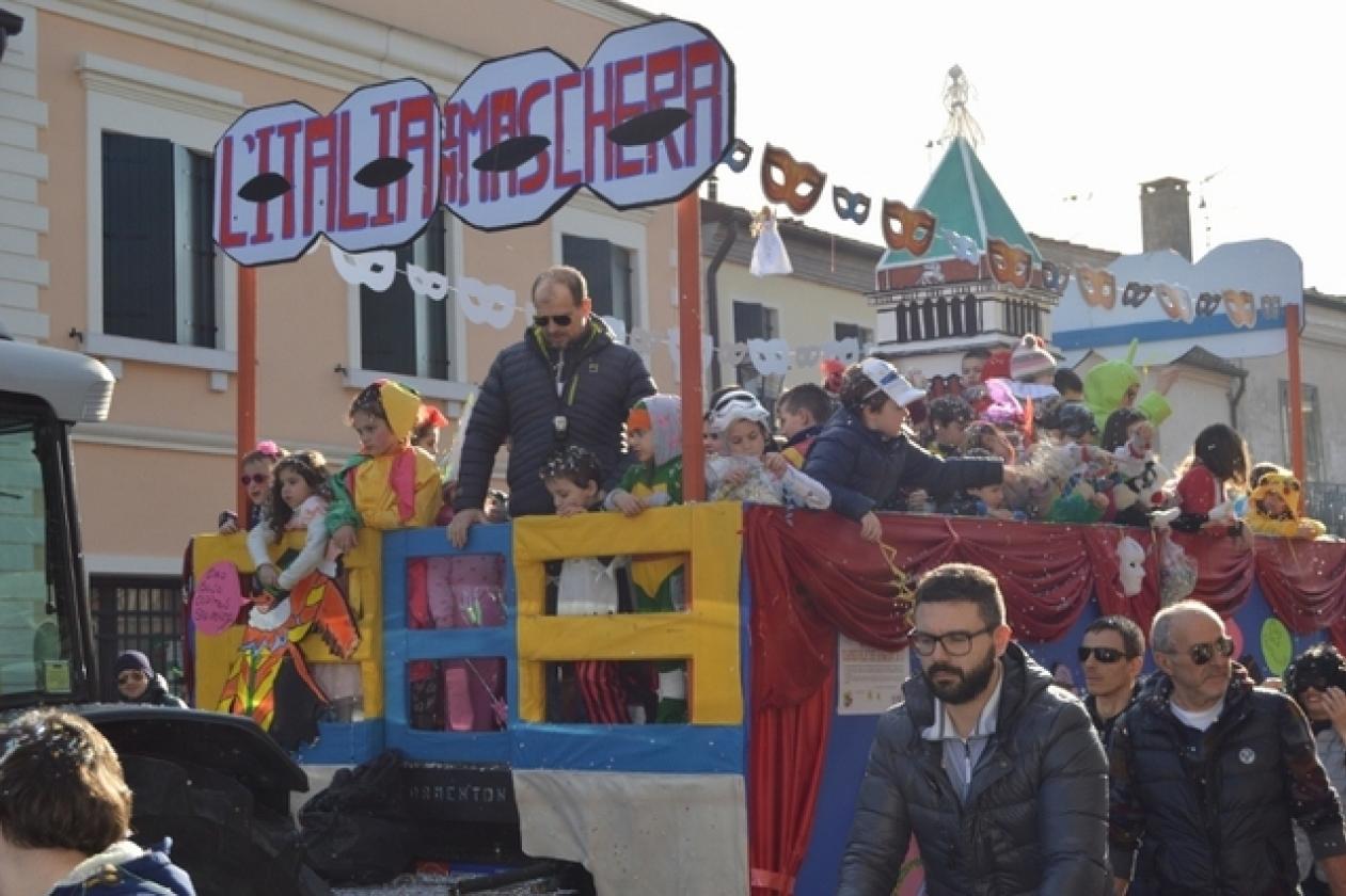 Carnevale 2017 gallery (3) (800x532)