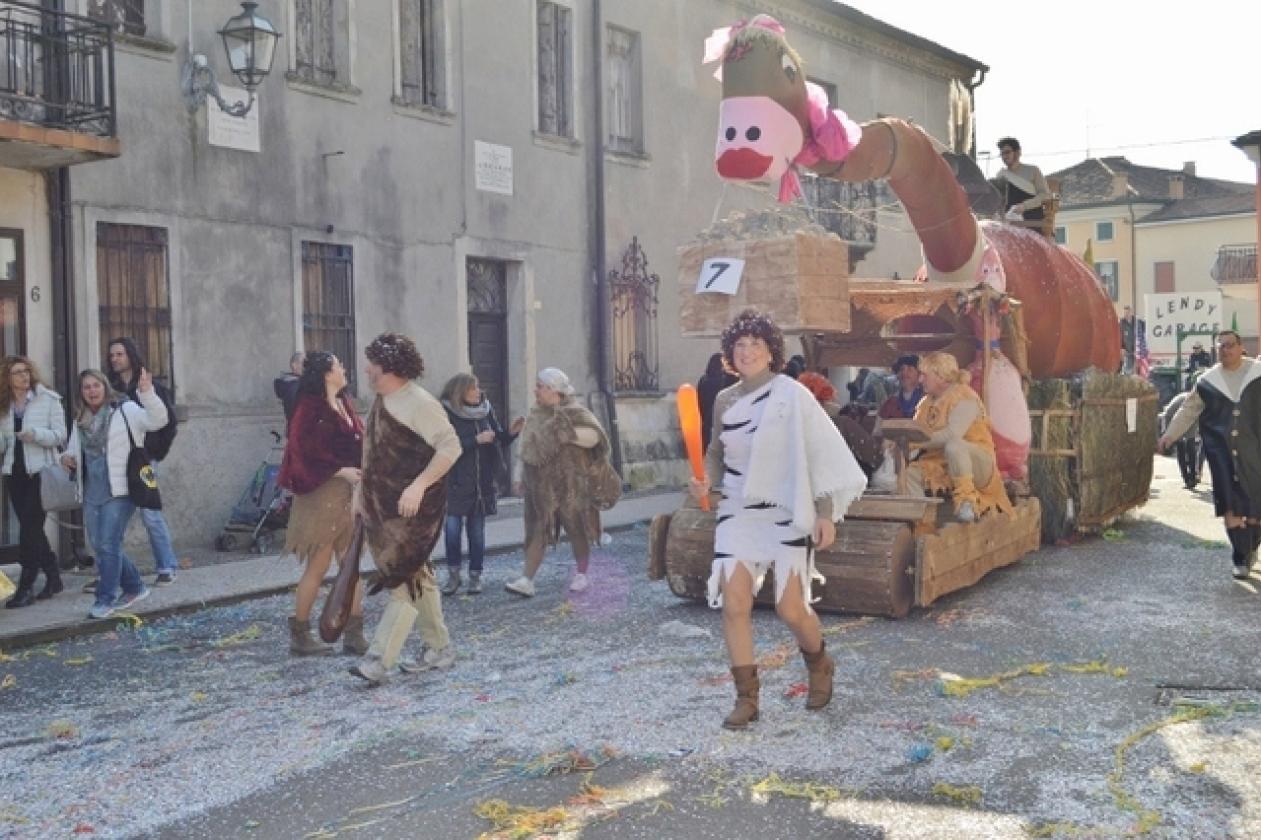 Carnevale 2017 gallery (4) (800x532)