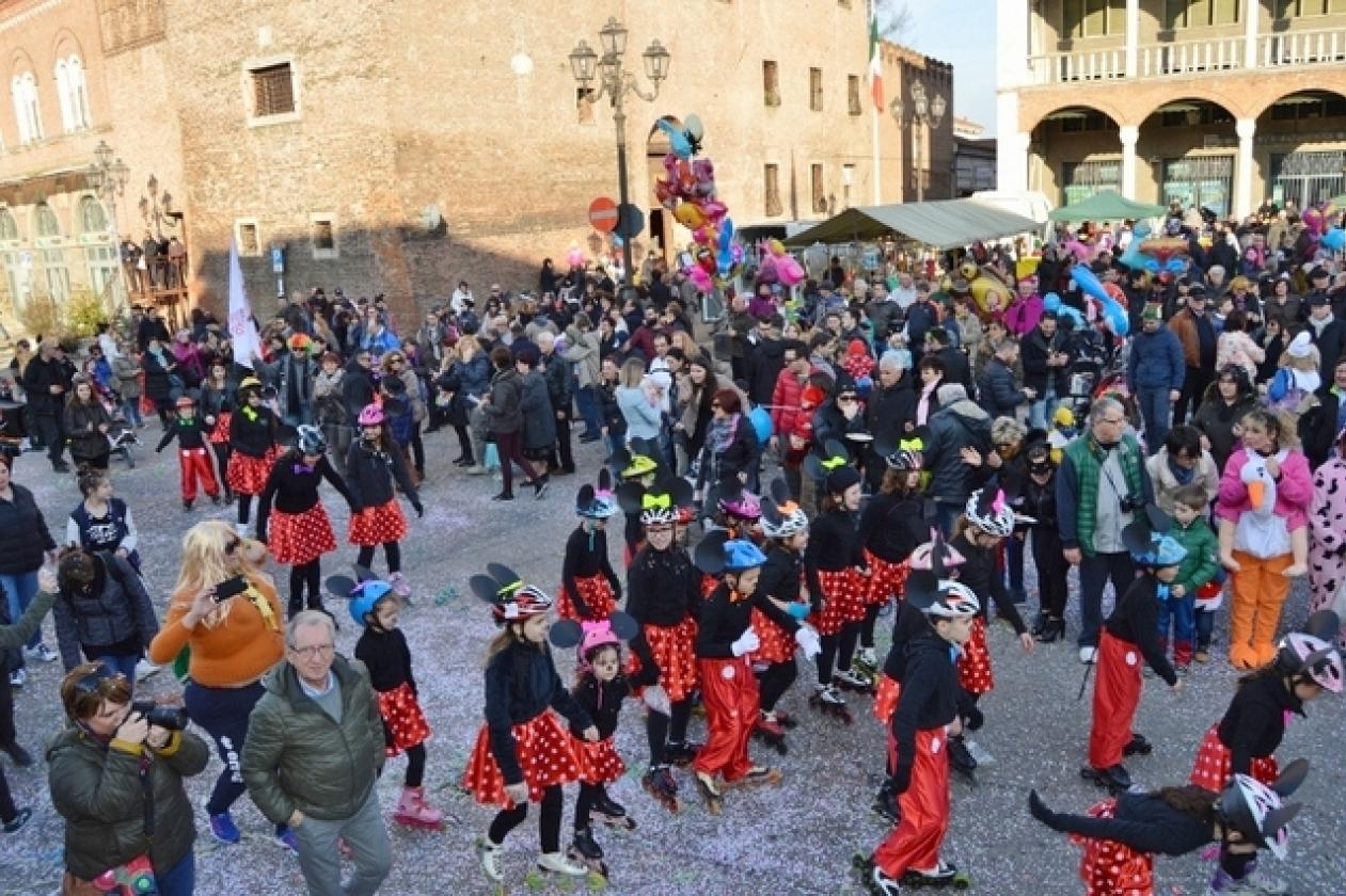 Carnevale 2017 gallery (5) (800x532)