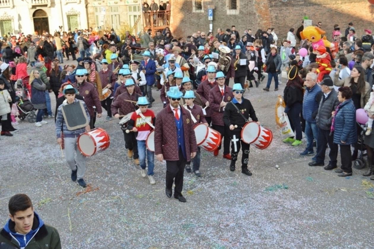 Carnevale 2017 gallery (6) (800x532)