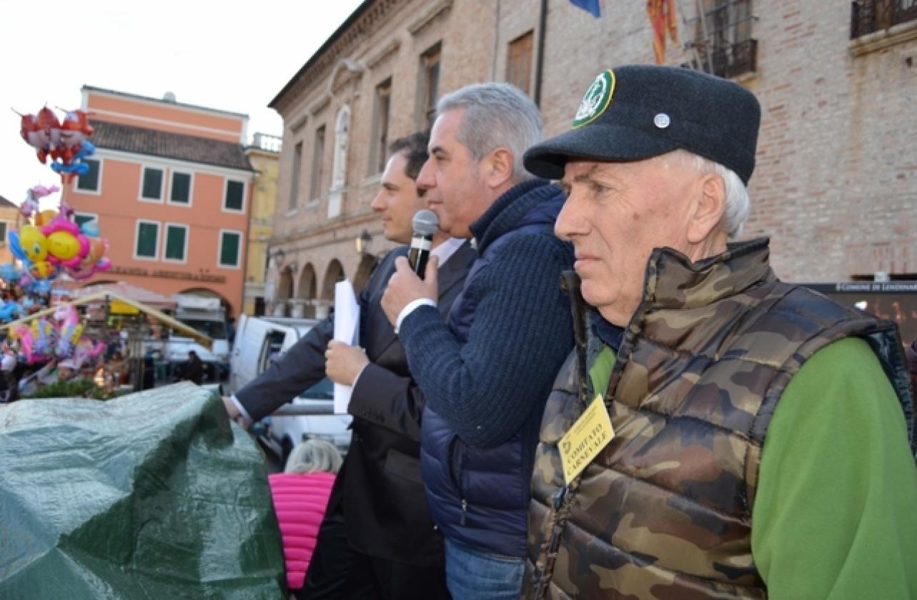 Carnevale 2017 gallery (7)