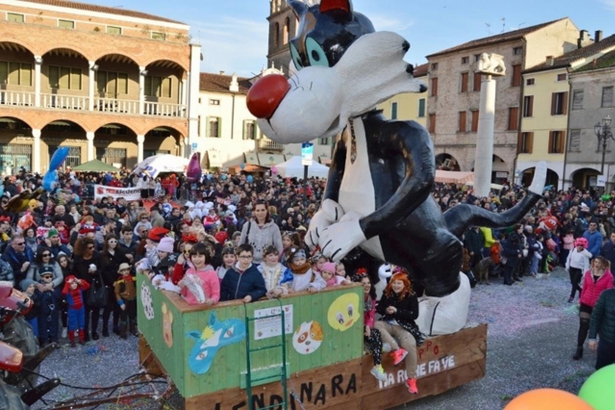 Carnevale 2017 gallery (8) (800x532)
