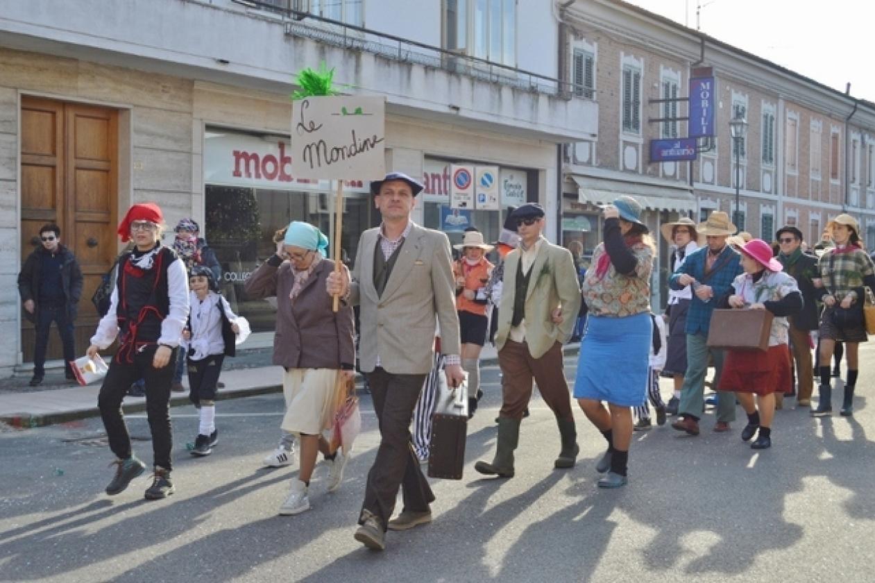 Carnevale 2017 gallery (800x532)