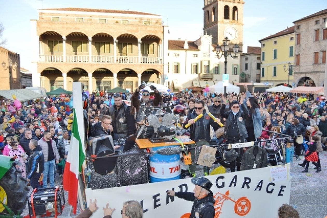 Carnevale 2017 gallery (9)