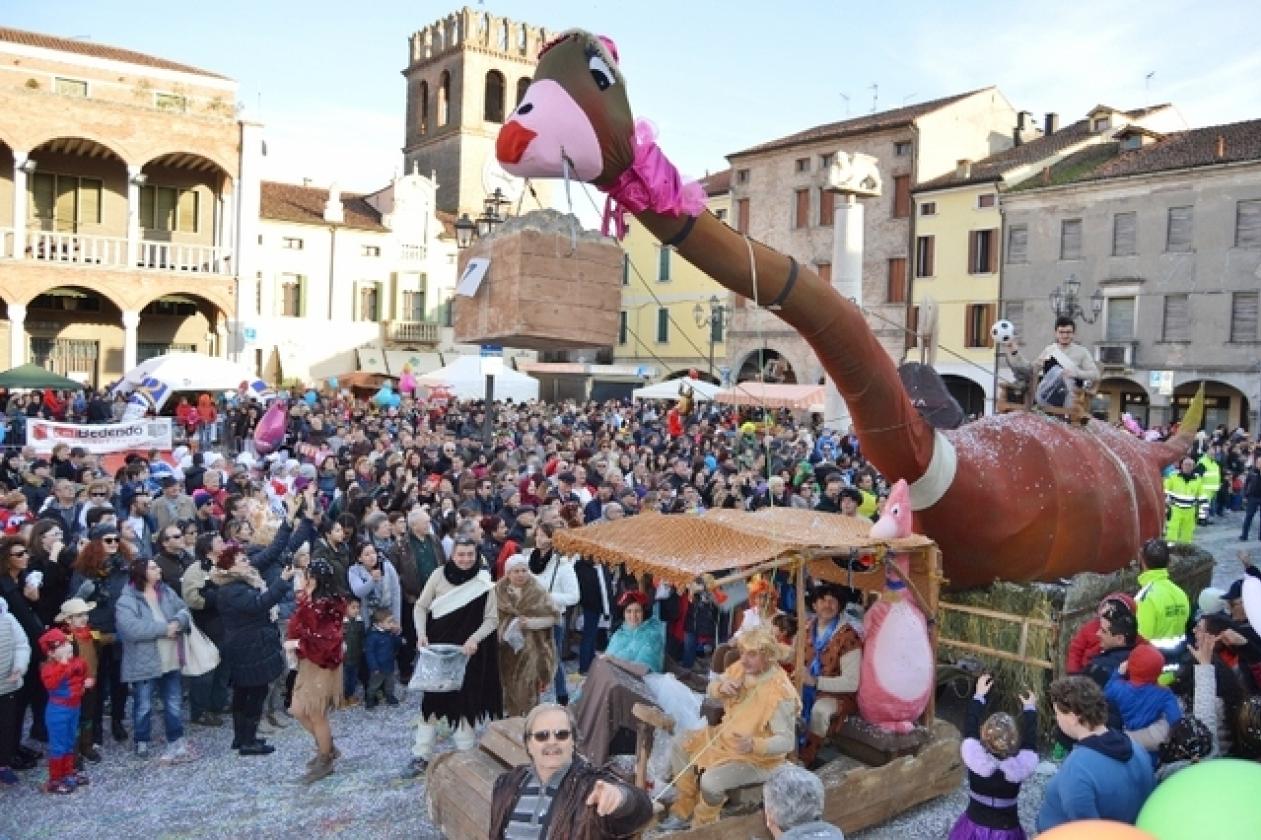Carnevale dei bambini febbraio 2017 (1)