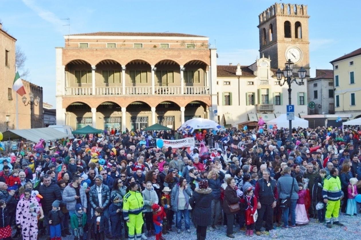 Carnevale dei bambini febbraio 2017 (3)