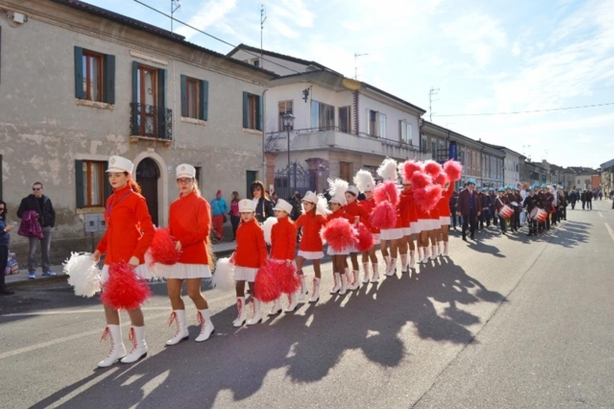 Carnevale dei bambini febbraio 2017 - Copia