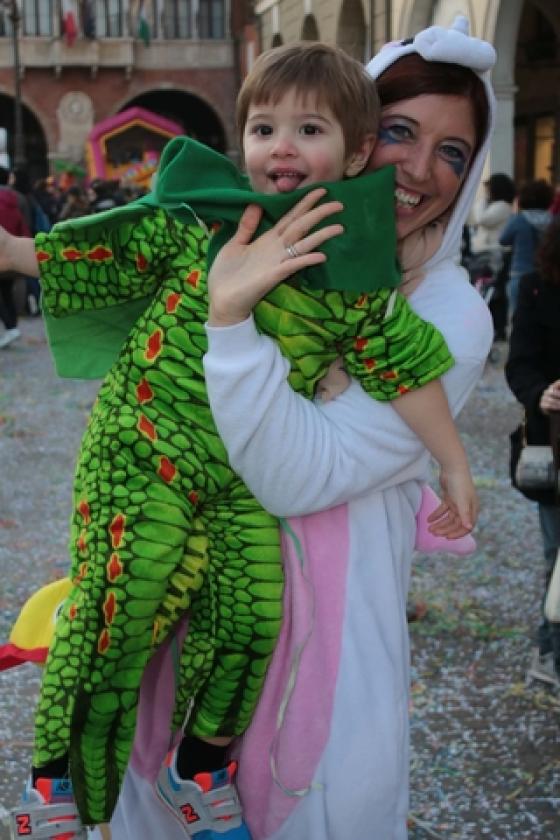 Carnevale 25