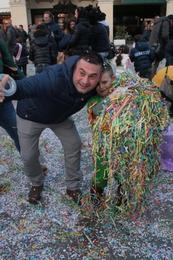 Carnevale 26
