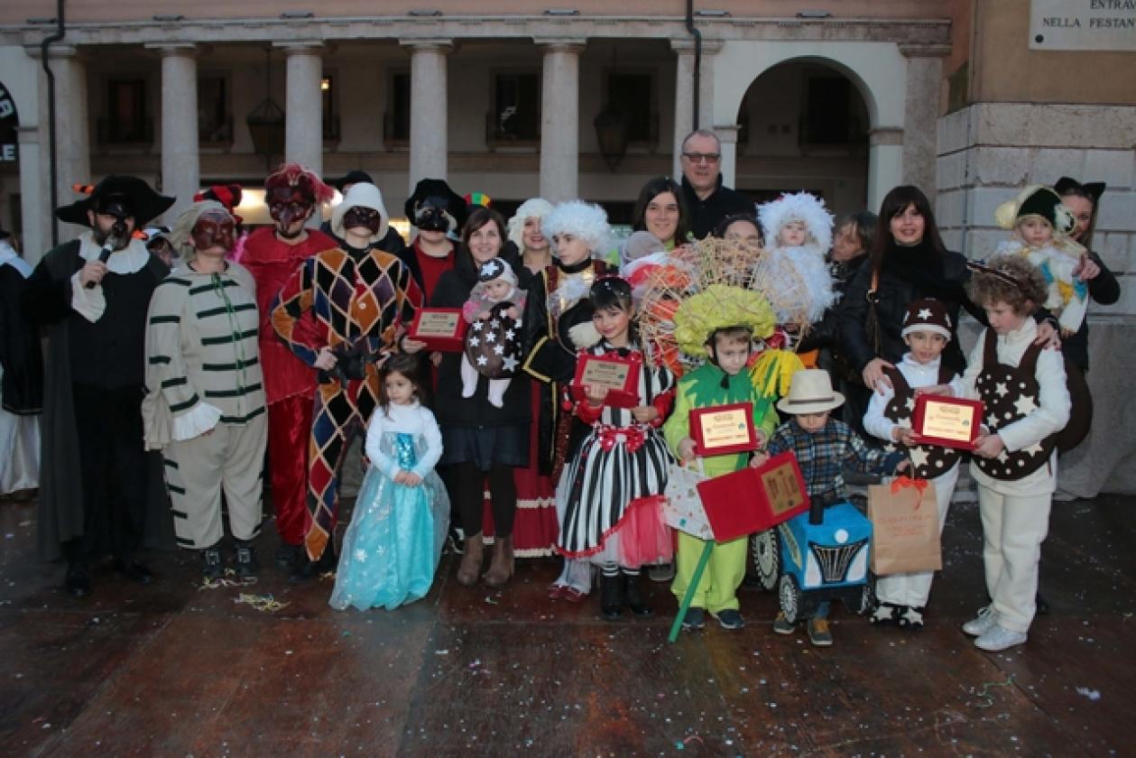 Carnevale 27