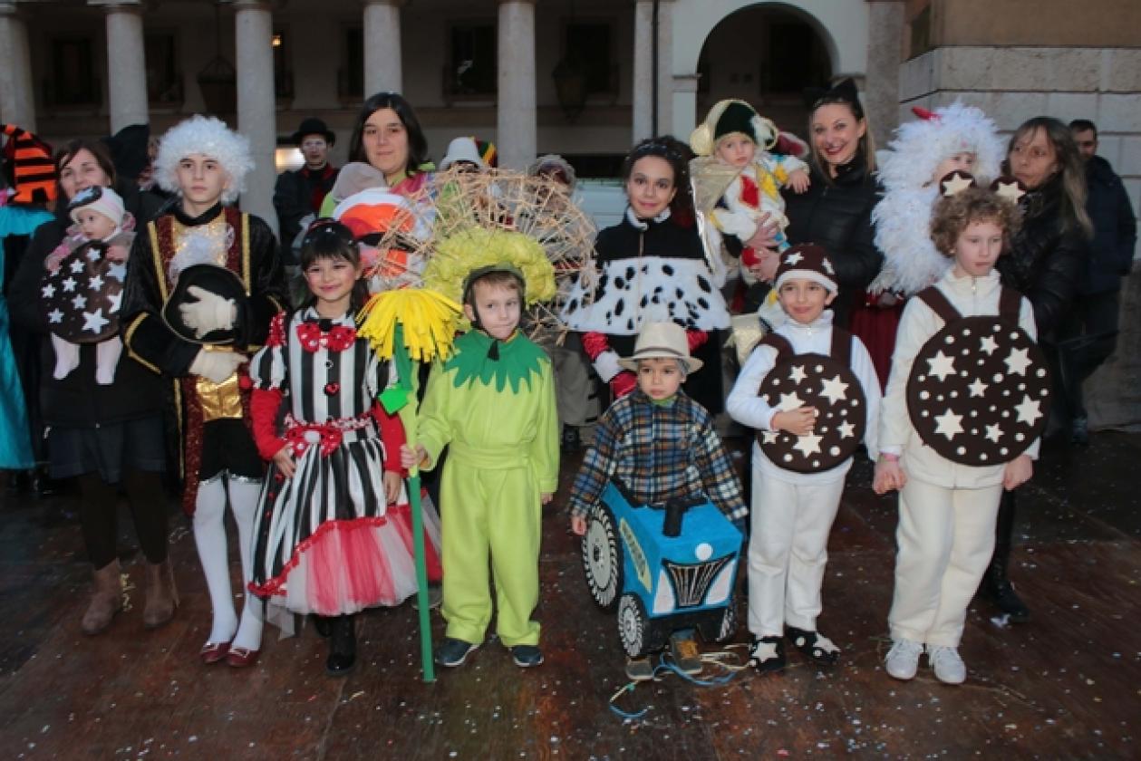 Carnevale 28