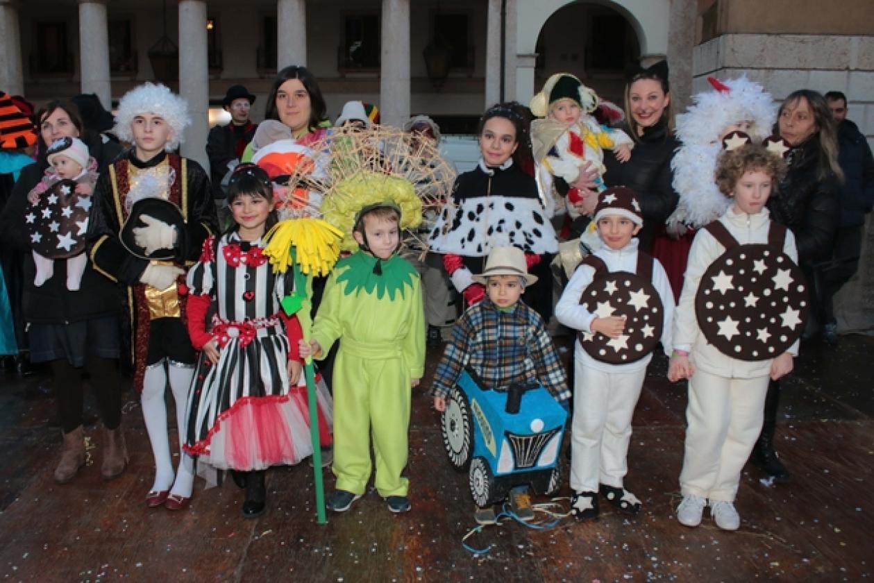 Carnevale 29