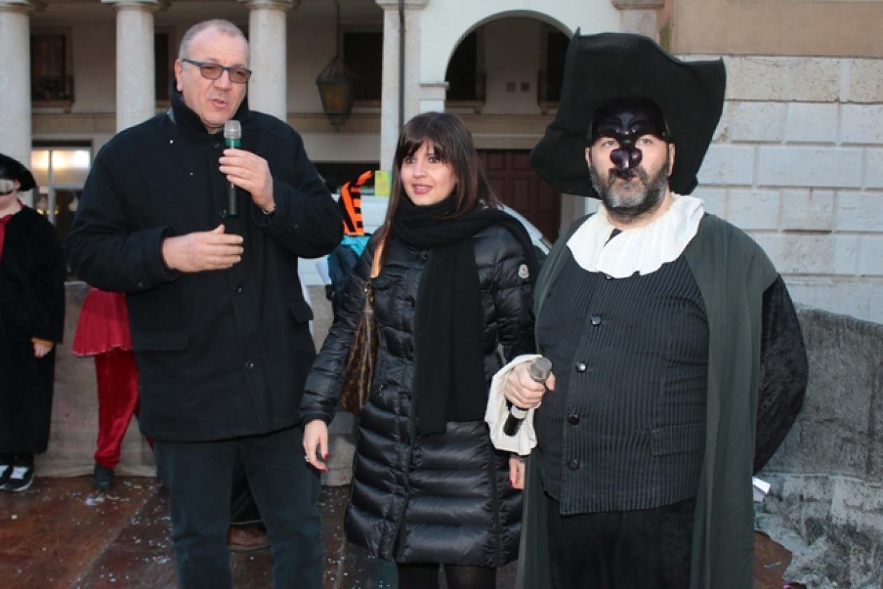 Carnevale 30