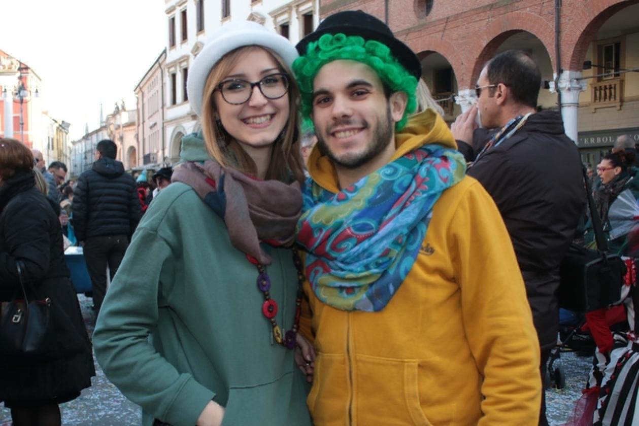Carnevale