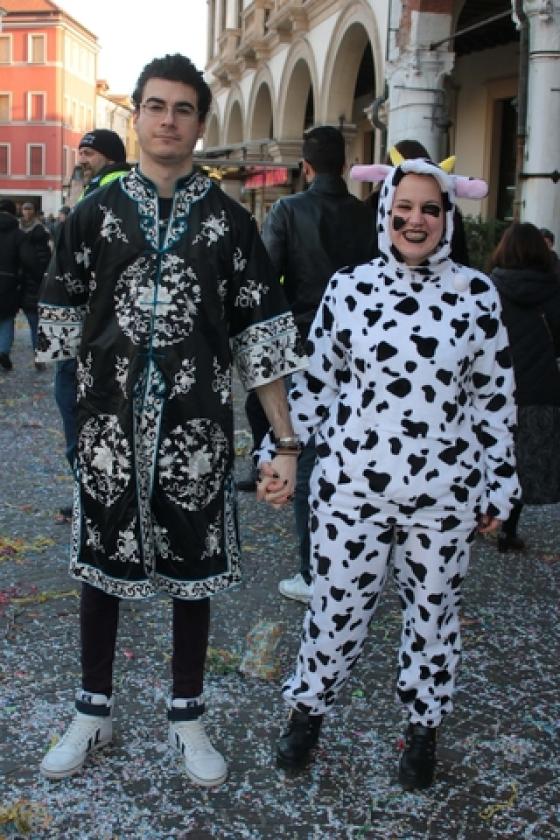 Carnevale 17