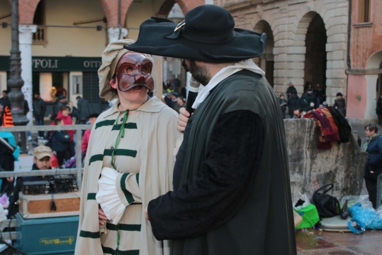 Carnevale 20
