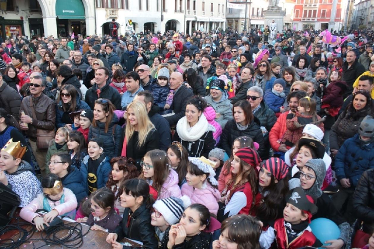 Carnevale 4