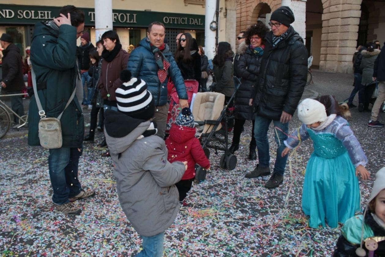 Carnevale 6