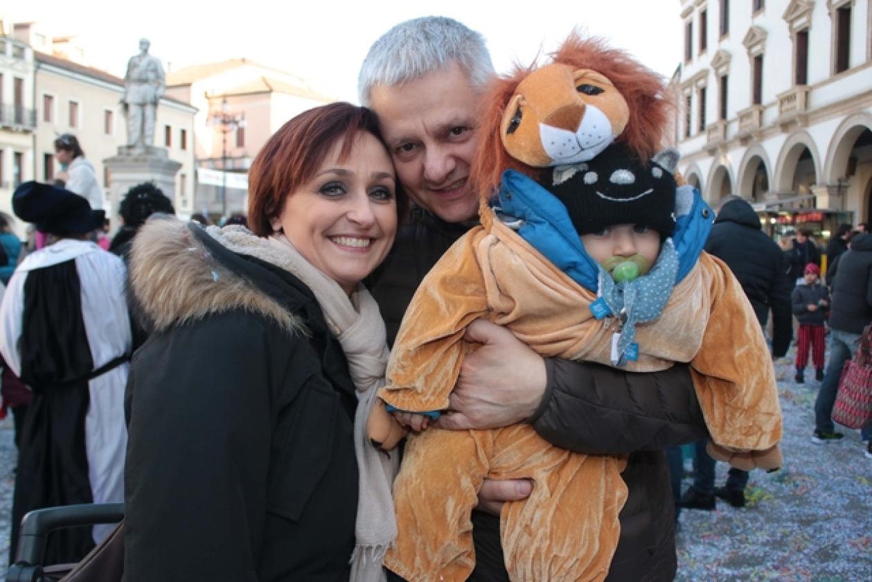 Carnevale 8